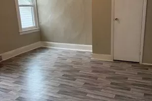 208 Fairview Ave, Bridgeport, CT 06606 - Photo 9