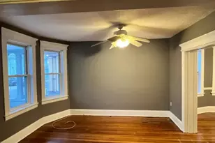 208 Fairview Ave, Bridgeport, CT 06606 - Photo 19