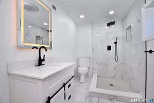 207 Hillcrest Rd, Bridgeport, CT 06606 - Photo 23