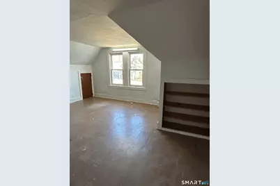 390 Park Avenue, Torrington, CT 06790 - Photo 5