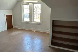 390 Park Ave, Torrington, CT 06790 - Photo 5