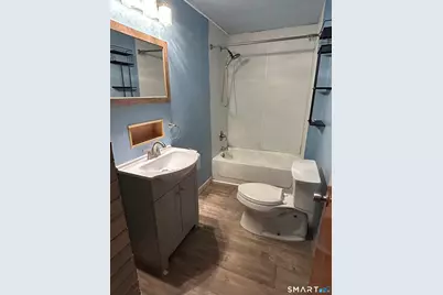 390 Park Avenue, Torrington, CT 06790 - Photo 3