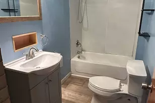 390 Park Ave, Torrington, CT 06790 - Photo 3