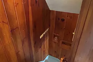 390 Park Ave, Torrington, CT 06790 - Photo 15