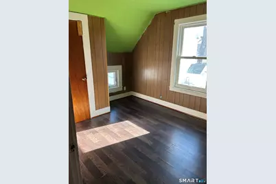 390 Park Avenue, Torrington, CT 06790 - Photo 11