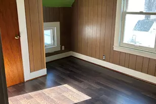 390 Park Ave, Torrington, CT 06790 - Photo 11