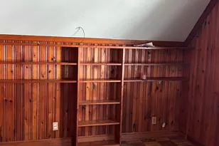 390 Park Ave, Torrington, CT 06790 - Photo 7