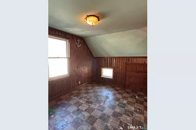 390 Park Avenue, Torrington, CT 06790 - Photo 9