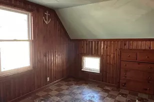 390 Park Ave, Torrington, CT 06790 - Photo 9