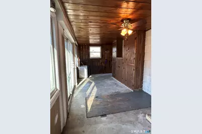 390 Park Avenue, Torrington, CT 06790 - Photo 17