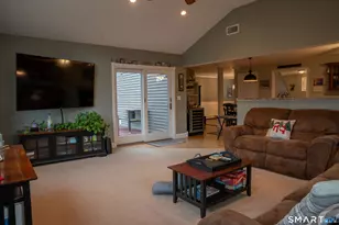 23 Deepwood Dr, Bethel, CT 06801 - Photo 7