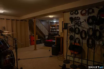 23 Deepwood Drive, Bethel, CT 06801 - Photo 21