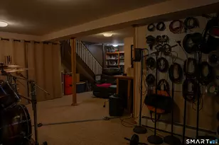 23 Deepwood Dr, Bethel, CT 06801 - Photo 21