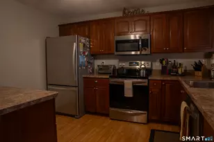 23 Deepwood Dr, Bethel, CT 06801 - Photo 5