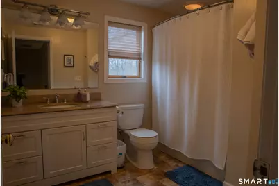 23 Deepwood Drive, Bethel, CT 06801 - Photo 19