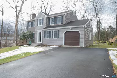 23 Deepwood Drive, Bethel, CT 06801 - Photo 25