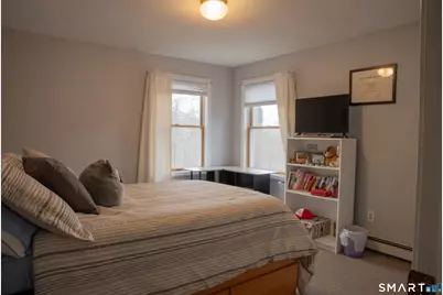 23 Deepwood Drive, Bethel, CT 06801 - Photo 15