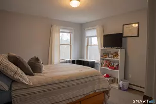 23 Deepwood Dr, Bethel, CT 06801 - Photo 15