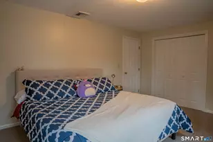 23 Deepwood Dr, Bethel, CT 06801 - Photo 13