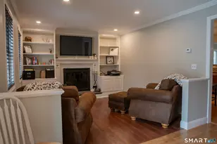 23 Deepwood Dr, Bethel, CT 06801 - Photo 9