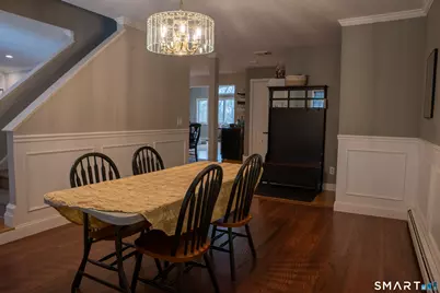 23 Deepwood Drive, Bethel, CT 06801 - Photo 11