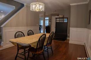 23 Deepwood Dr, Bethel, CT 06801 - Photo 11