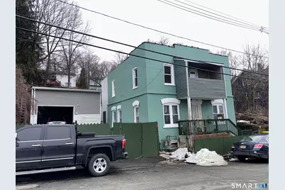 248 North Walnut Street, Waterbury, CT 06704 - Photo 29