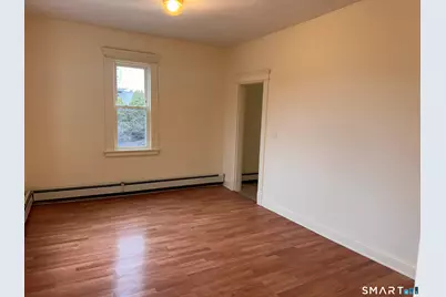 248 North Walnut Street, Waterbury, CT 06704 - Photo 13