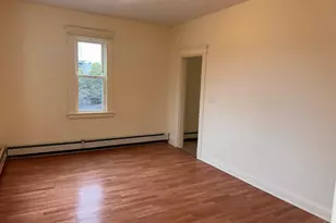 248 N Walnut St, Waterbury, CT 06704 - Photo 13