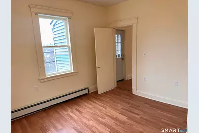 248 North Walnut Street, Waterbury, CT 06704 - Photo 15