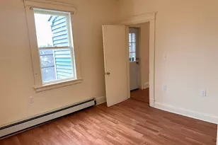 248 N Walnut St, Waterbury, CT 06704 - Photo 15