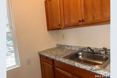 248 North Walnut Street, Waterbury, CT 06704 - Photo 7