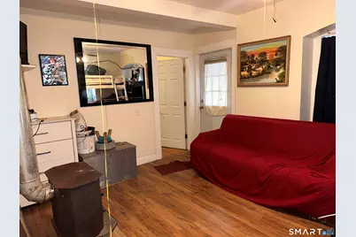 248 North Walnut Street, Waterbury, CT 06704 - Photo 17