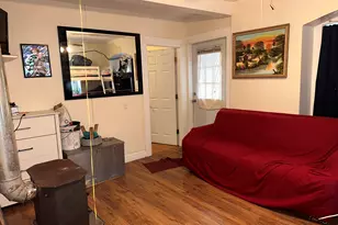 248 N Walnut St, Waterbury, CT 06704 - Photo 17