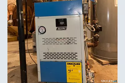 248 North Walnut Street, Waterbury, CT 06704 - Photo 31