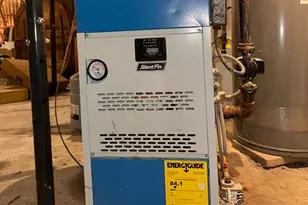 248 N Walnut St, Waterbury, CT 06704 - Photo 31