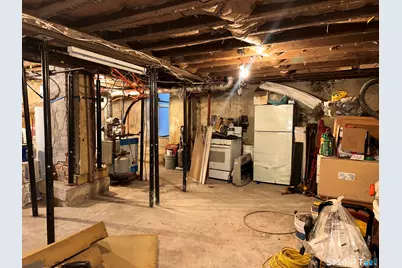 248 North Walnut Street, Waterbury, CT 06704 - Photo 33