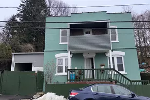 248 N Walnut St, Waterbury, CT 06704 - Photo 1