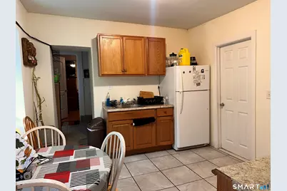 248 North Walnut Street, Waterbury, CT 06704 - Photo 23