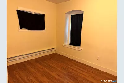 248 North Walnut Street, Waterbury, CT 06704 - Photo 21