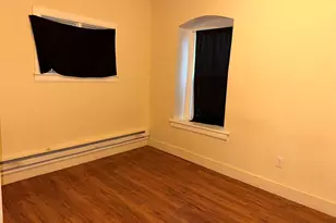 248 N Walnut St, Waterbury, CT 06704 - Photo 21