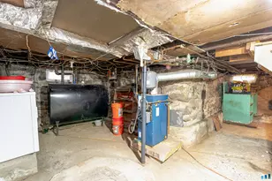 131 Greenwood St, Watertown, CT 06795 - Photo 37