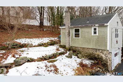 131 Greenwood Street, Watertown, CT 06795 - Photo 3