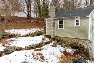 131 Greenwood St, Watertown, CT 06795 - Photo 3