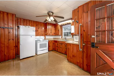 131 Greenwood Street, Watertown, CT 06795 - Photo 17