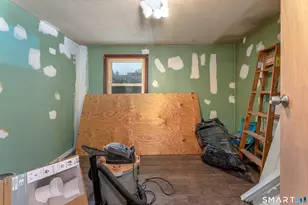 131 Greenwood St, Watertown, CT 06795 - Photo 31