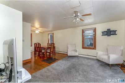 131 Greenwood Street, Watertown, CT 06795 - Photo 9