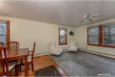 131 Greenwood Street, Watertown, CT 06795 - Photo 13