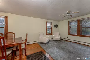 131 Greenwood St, Watertown, CT 06795 - Photo 13