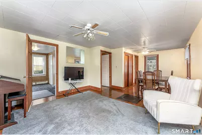 131 Greenwood Street, Watertown, CT 06795 - Photo 11